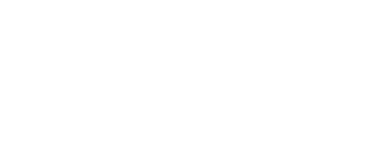 在几内亚通过VPN看国内电视 - 大陆加速器